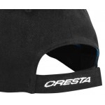 Cresta kačket (Kape / Kačketi) - www.sportskiribolov.co.rs