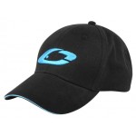 Cresta kačket (Kape / Kačketi) - www.sportskiribolov.co.rs