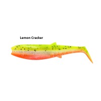 Savage Gear New Cannibal Shad 15cm/2kom