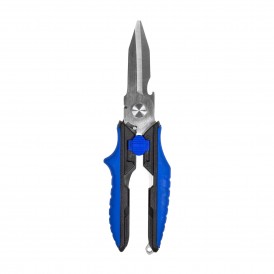 Mustad Makaze Heavy Duty 20cm