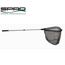 SPRO Basic meredov