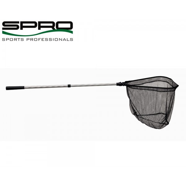 SPRO Basic meredov (Ribolovačka oprema) - www.sportskiribolov.co.rs