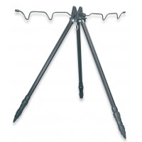SPRO Tri-Pod