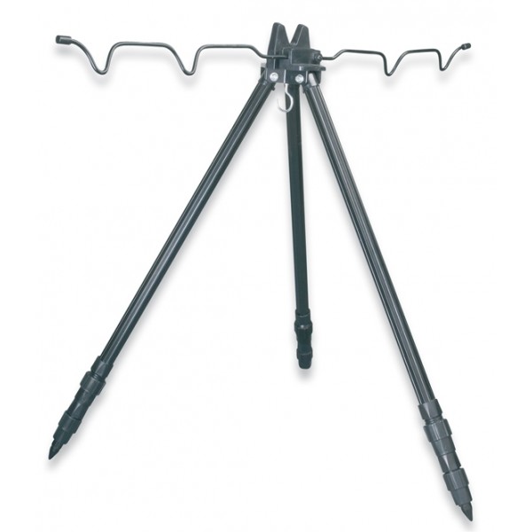 SPRO Tri-Pod (Ribolovačka oprema) - www.sportskiribolov.co.rs