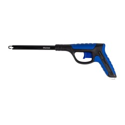 Mustad Alat za vađenje udica 11.5" Aluminum Pistol Grip