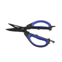 Mustad Bait Eco makazice