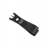 Mustad Grickalica Eco