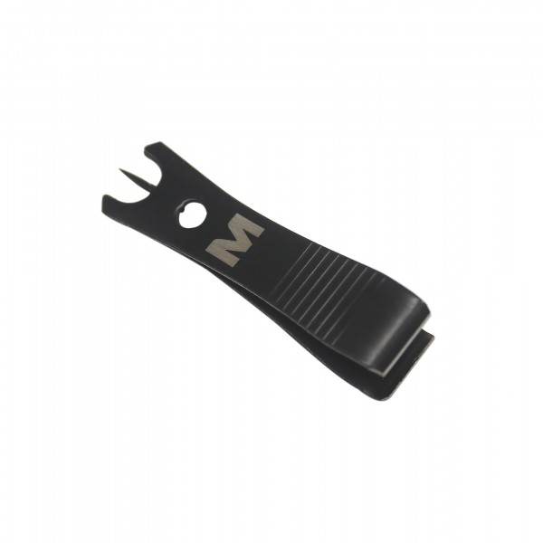 Mustad Grickalica Eco (Ribolovačka oprema) - www.sportskiribolov.co.rs