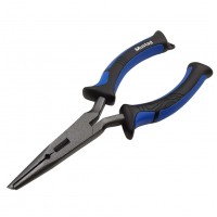 Mustad Mini Split Ring klešta