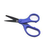 Mustad Small Braid Eco makazice
