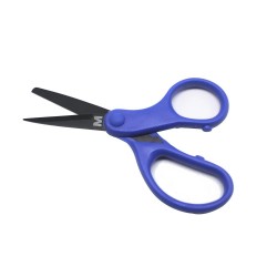 Mustad Small Braid Eco makazice