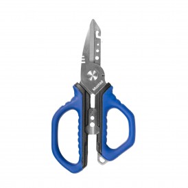 Mustad Multifunkcionalne makazice 17.5cm