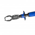 Mustad Lip Gripper (Ribolovačka oprema) - www.sportskiribolov.co.rs
