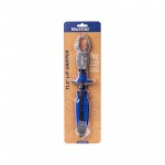 Mustad Lip Gripper (Ribolovačka oprema) - www.sportskiribolov.co.rs