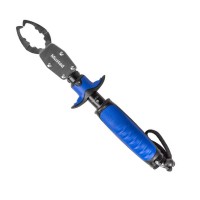 Mustad Lip Gripper