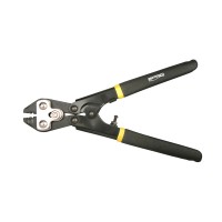 SPRO Double Crimping Pliers 21cm