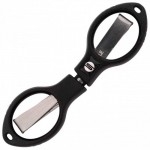 SPRO Freestyle Action Pliers sklopiva (Ribolovačka oprema) - www.sportskiribolov.co.rs