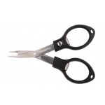 SPRO Freestyle Action Pliers sklopiva (Ribolovačka oprema) - www.sportskiribolov.co.rs