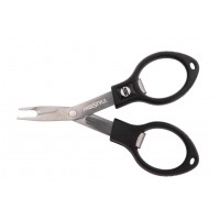 SPRO Freestyle Action Pliers sklopiva