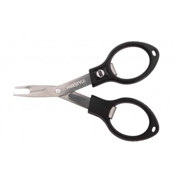 SPRO Freestyle Action Pliers sklopiva (Ribolovačka oprema) - www.sportskiribolov.co.rs