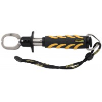 SPRO Lip Gripper 21cm