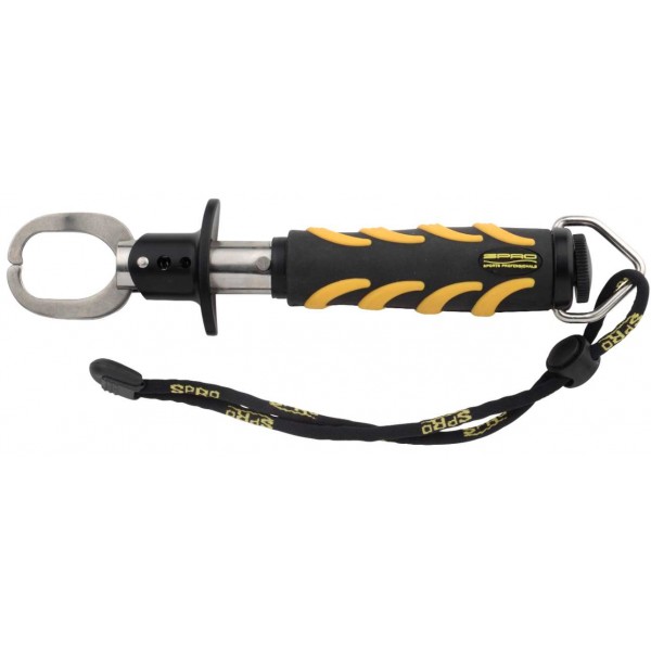 SPRO Lip Gripper 21cm (Ribolovačka oprema) - www.sportskiribolov.co.rs
