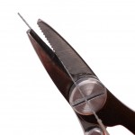 Strategy Pole Position Smart Multi klešta (Ribolovačka oprema) - www.sportskiribolov.co.rs