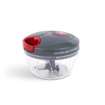 Nytro Bait Chooper secko (Ribolovačka oprema) - www.sportskiribolov.co.rs