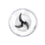 Nytro Bait Chooper secko (Ribolovačka oprema) - www.sportskiribolov.co.rs