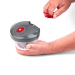 Nytro Bait Chooper secko (Ribolovačka oprema) - www.sportskiribolov.co.rs