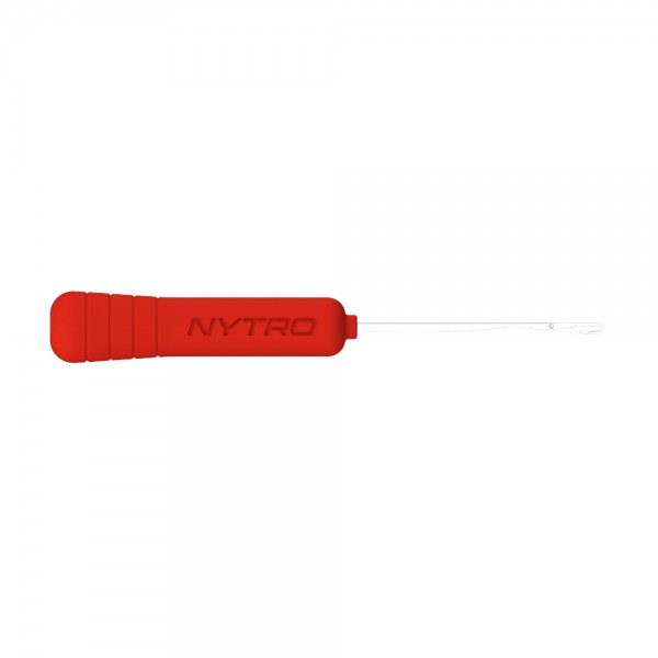 Nytro Floating Hinged Baiting igla (Ribolovačka oprema) - www.sportskiribolov.co.rs