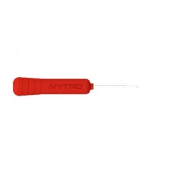 Nytro Floating Hooked igla