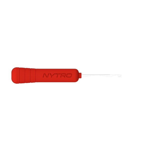 Nytro Floating Hooked igla (Ribolovačka oprema) - www.sportskiribolov.co.rs