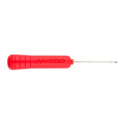 Nytro Floating Super Fine Baiting igla
