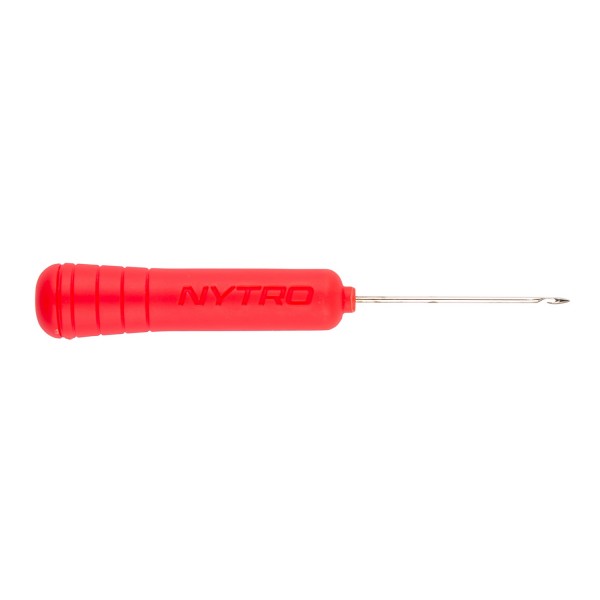 Nytro Floating Super Fine Baiting igla (Ribolovačka oprema) - www.sportskiribolov.co.rs