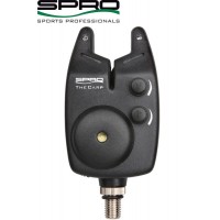 SPRO The CARP signalizator trzaja