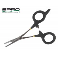 SPRO Pean 16cm