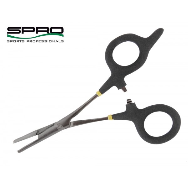 SPRO Pean 16cm (Ribolovačka oprema) - www.sportskiribolov.co.rs