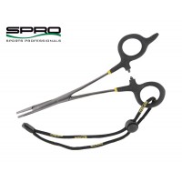 SPRO Pean 20cm