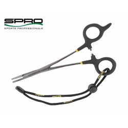 SPRO Pean 20cm