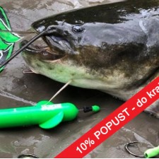 Srećan početak sezone - 10% POPUST