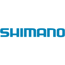 Shimano rasprodaja 2016
