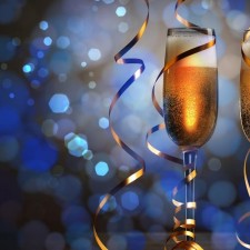 Srećna Nova godina - 10% POPUST