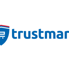 Oznaka poverenja E-Trustmark
