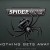 SpiderWire - Ribolovačka struna za moderne ribolovce