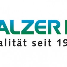 BALZER - ribolovačka oprema