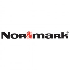 Normark - RAPALA