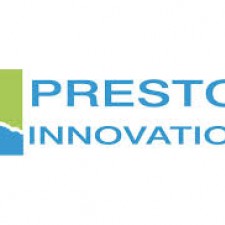 Preston Innovations