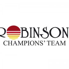 Robinson Europe S.A.
