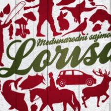 47. međunarodni SAJAM LOVA, RIBOLOVA, SPORTA I AUTOMOBILIZMA